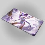 K/DA All Out Kai'Sa Prestige Edition Mousepad