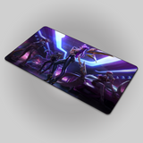 K/DA Kai'Sa Mousepad