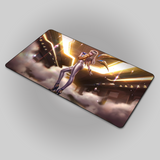 K/DA Kai'Sa Prestige Edition Mousepad