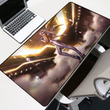 K/DA KAI'SA PRESTIGE EDITION MOUSE PAD