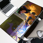 KILLJOY VALORANT MOUSE PAD