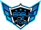 league of store leagueofstore league of legends wall papers lol accessories buy online 