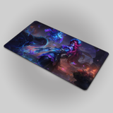 La Ilusion Renata Glasc Mouse Pad