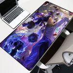 YUNARA MOUSE PAD