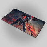 Marauder Kalista Mousepad