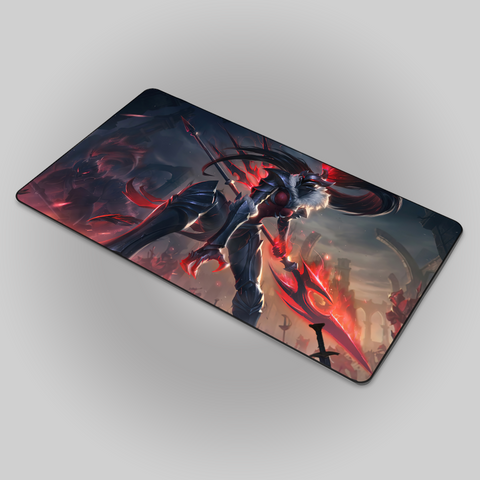Marauder Kalista Mousepad