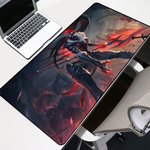 MARAUDER KALISTA MOUSE PAD
