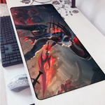 MARAUDER KALISTA MOUSE PAD