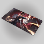 Mel Mousepad