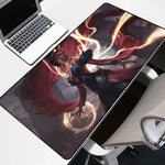 Mel Mouse Pad