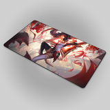 MYTHMAKER SIVIR MOUSE PAD