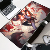 MYTHMAKER SIVIR MOUSE PAD