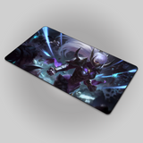 Nightblade Irelia Mousepad