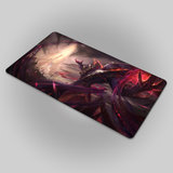 Nightbringer Vladimir Mousepad