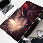 Nightbringer Vladimir Mouse Pad