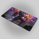 Odyssey Aatrox Mousepad