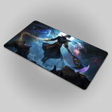 Odyssey Kayn Mousepad