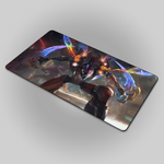 Odyssey Kha'Zix Mousepad 