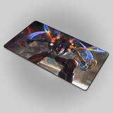 Odyssey Kha'Zix Mousepad 