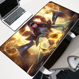 ODYSSEY SONA MOUSE PAD