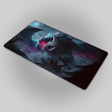 Old God Anivia Mouse Pad