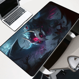 OLD GOD ANIVIA MOUSE PAD