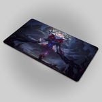 Old God Ivern Mousepad