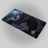 Old God Malphite Mousepad