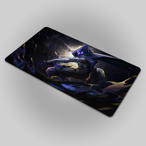 Omen Mouse Pad