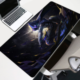 OMEN MOUSE PAD