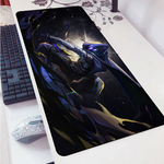 OMEN MOUSE PAD