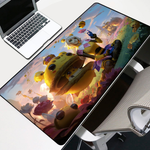 ORBEEANNA MOUSE PAD