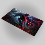 PROJECT: Naafiri Mouse Pad