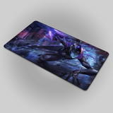 PROJECT: Vayne Mousepad