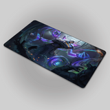 PSY OPS Vladimir Mouse Pad