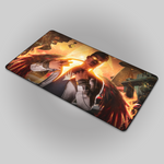 Phoenix Gaming Mousepad