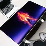 PHOENIX MOUSE PAD