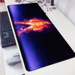 PHOENIX MOUSE PAD