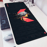 PHOENIX MOUSEPAD