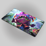 Prestige Classic Baron Kog'Maw Mouse Pad