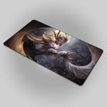 Prestige Coven Zyra Mousepad