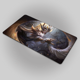 Prestige Coven Zyra Mousepad