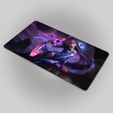 Prestige Dark Star Diana Mousepad