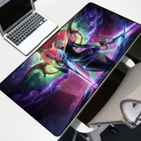 Prestige Empyrean Kayle Mouse Pad