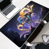 PRESTIGE ETERNAL ASPECT ZOE MOUSE PAD