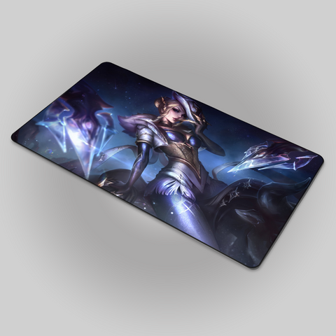 Prestige High Noon Evelynn Mouse Pad