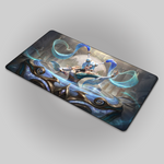 Prestige Immortal Journey Sona Mousepad