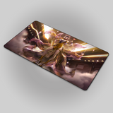 Prestige K/DA Ahri Mousepad