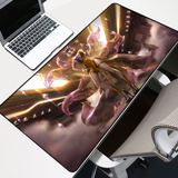 PRESTIGE K/DA AHRI MOUSE PAD