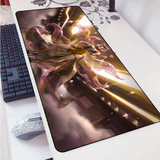 PRESTIGE K/DA AHRI MOUSE PAD